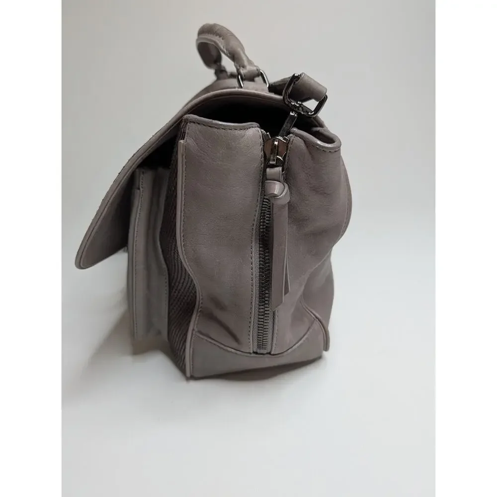 Satchel kurt geiger